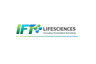 IFT Life Sciences
